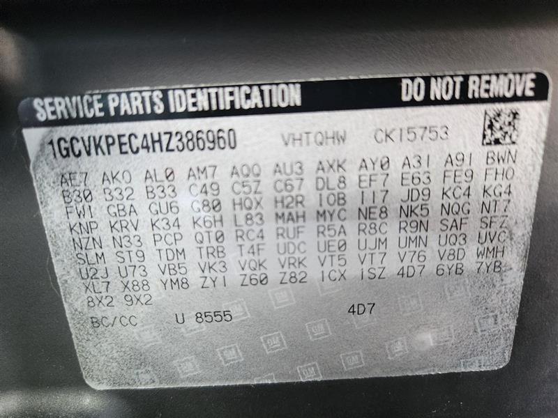 Vehicle/241968_05.jpg