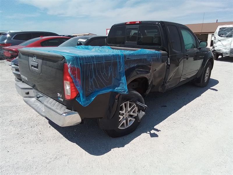 https://f005.backblazeb2.com/file/img-partshotlines-com/Inventory/EX441/Vehicle/242159_03.jpg