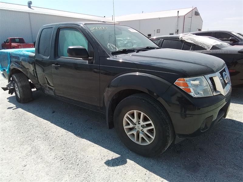 https://f005.backblazeb2.com/file/img-partshotlines-com/Inventory/EX441/Vehicle/242159_04.jpg