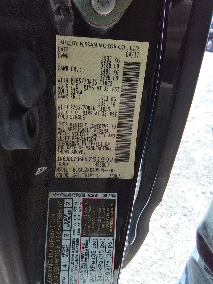https://f005.backblazeb2.com/file/img-partshotlines-com/Inventory/EX441/Vehicle/242159_05.jpg