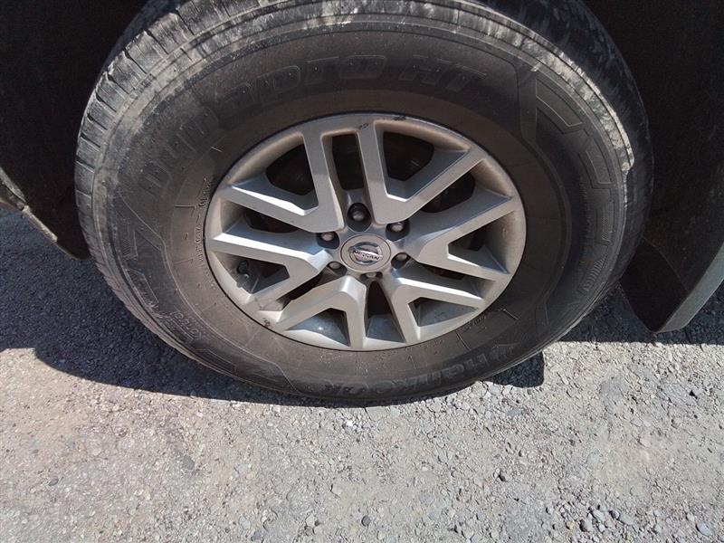 https://f005.backblazeb2.com/file/img-partshotlines-com/Inventory/EX441/Vehicle/242159_06.jpg