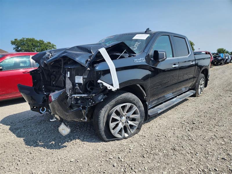 Vehicle/242233_01.jpg