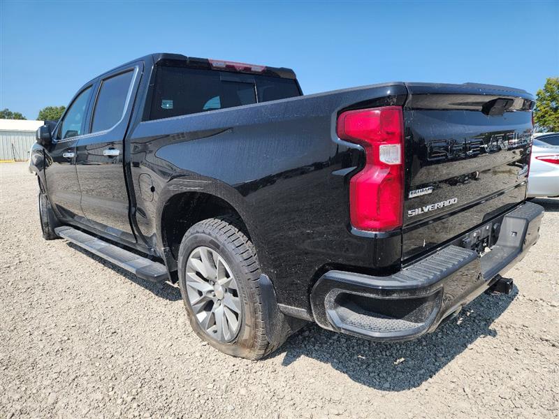 Vehicle/242233_02.jpg