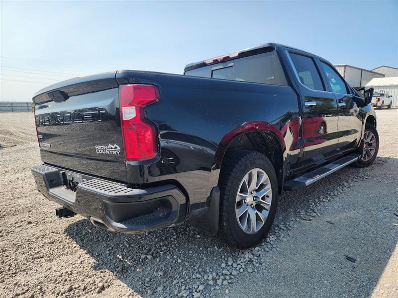 Vehicle/242233_03.jpg
