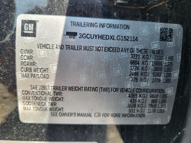 Vehicle/242233_05.jpg