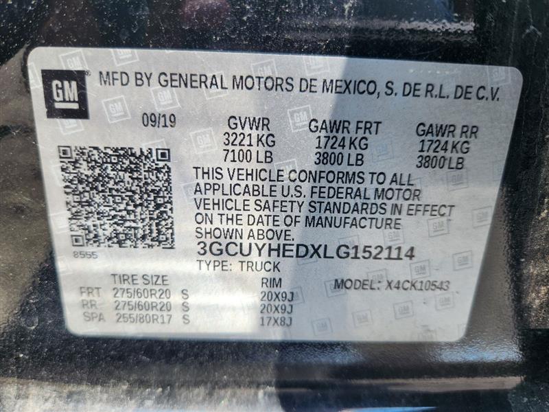 Vehicle/242233_06.jpg