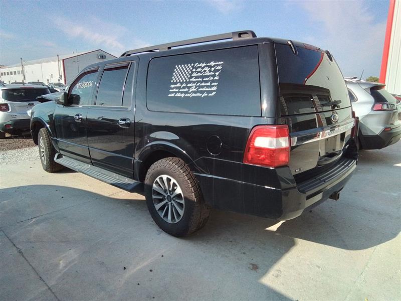 https://f005.backblazeb2.com/file/img-partshotlines-com/Inventory/EX441/Vehicle/242319_02.jpg