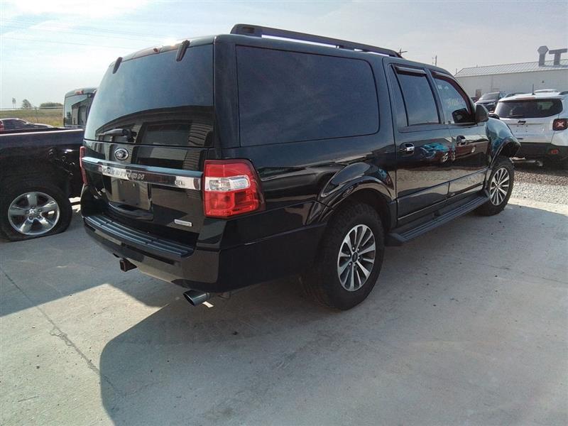 https://f005.backblazeb2.com/file/img-partshotlines-com/Inventory/EX441/Vehicle/242319_03.jpg