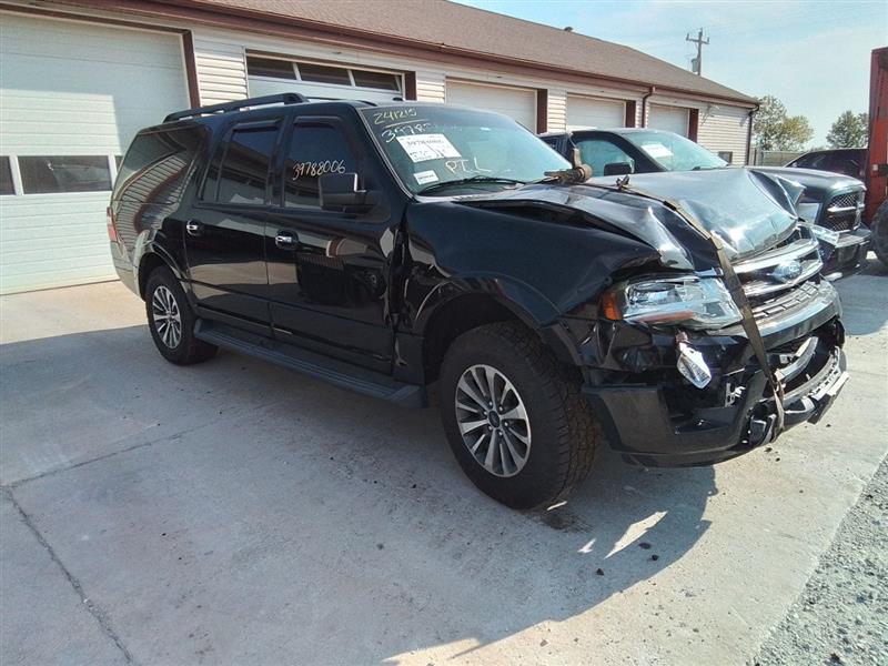 https://f005.backblazeb2.com/file/img-partshotlines-com/Inventory/EX441/Vehicle/242319_04.jpg