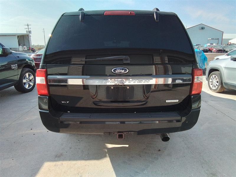 https://f005.backblazeb2.com/file/img-partshotlines-com/Inventory/EX441/Vehicle/242319_08.jpg