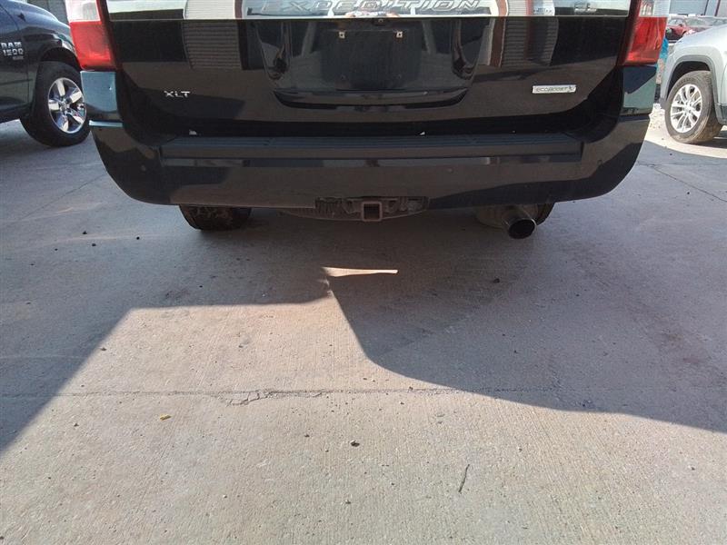 https://f005.backblazeb2.com/file/img-partshotlines-com/Inventory/EX441/Vehicle/242319_09.jpg