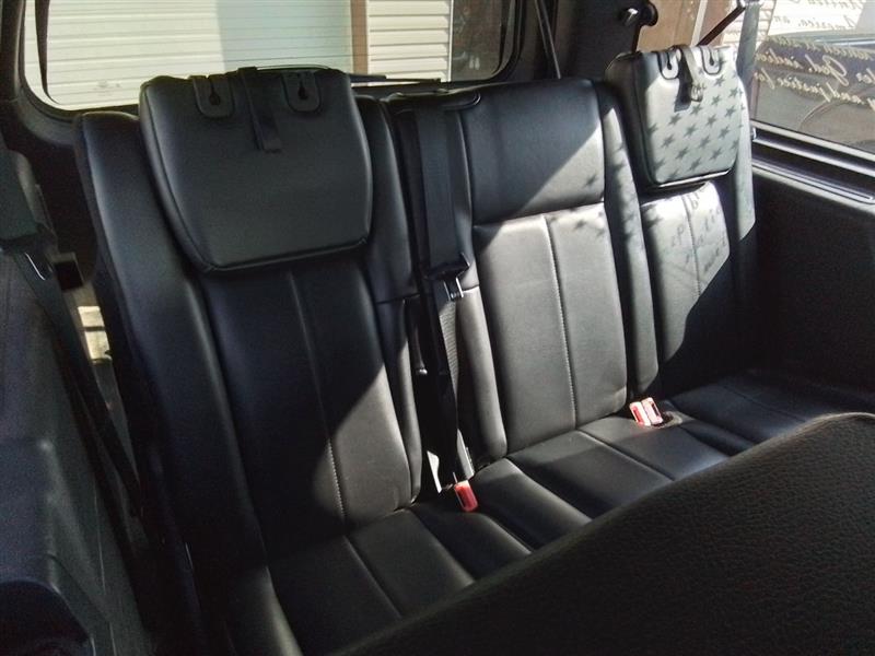 https://f005.backblazeb2.com/file/img-partshotlines-com/Inventory/EX441/Vehicle/242319_11.jpg