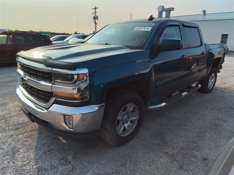 Vehicle/242382_01.jpg