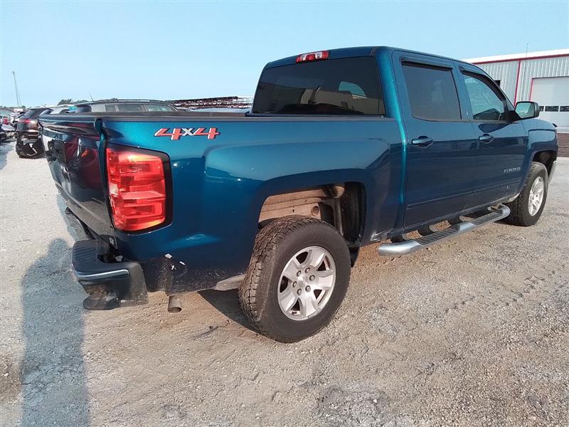 Vehicle/242382_03.jpg