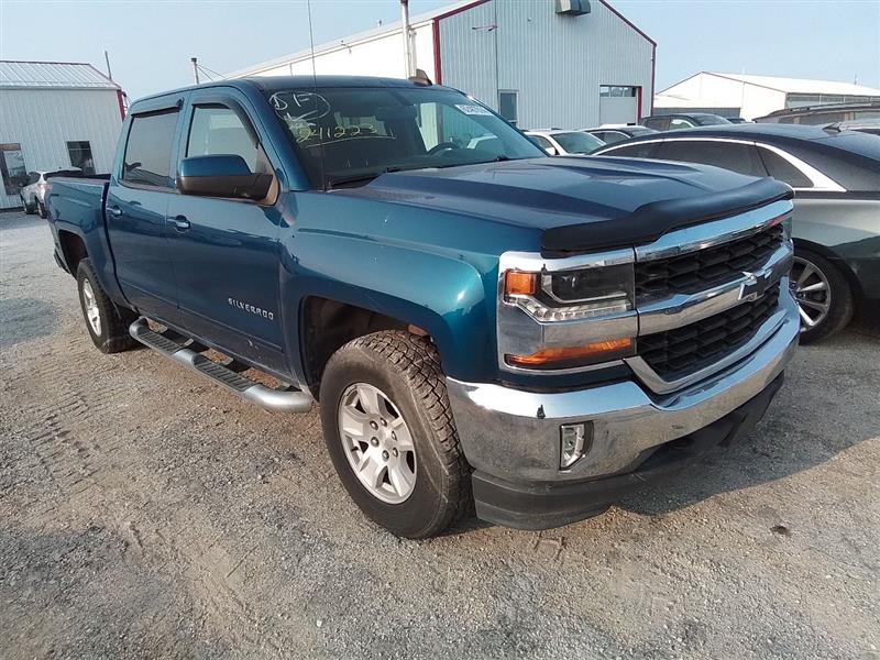 Vehicle/242382_04.jpg