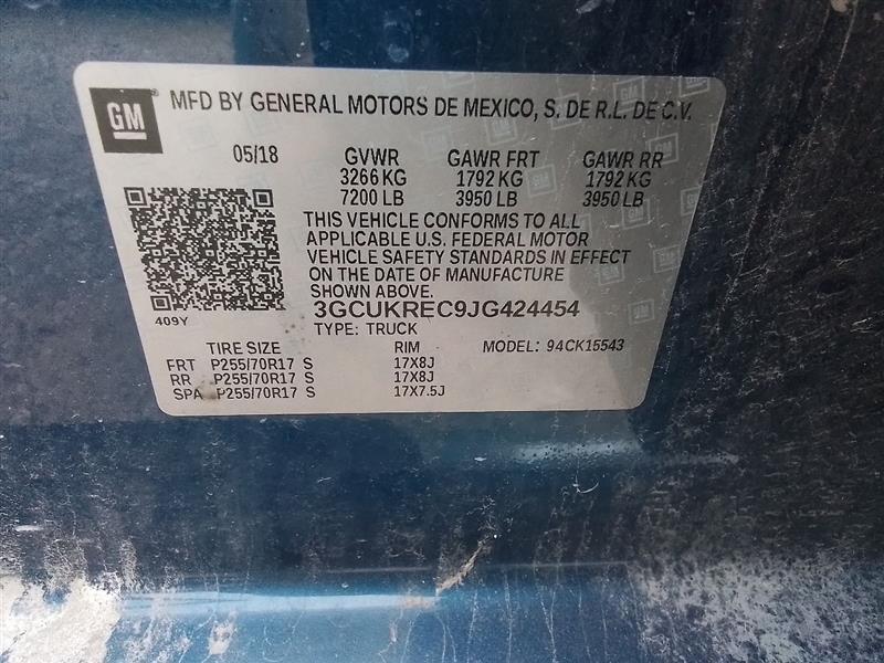 Vehicle/242382_05.jpg