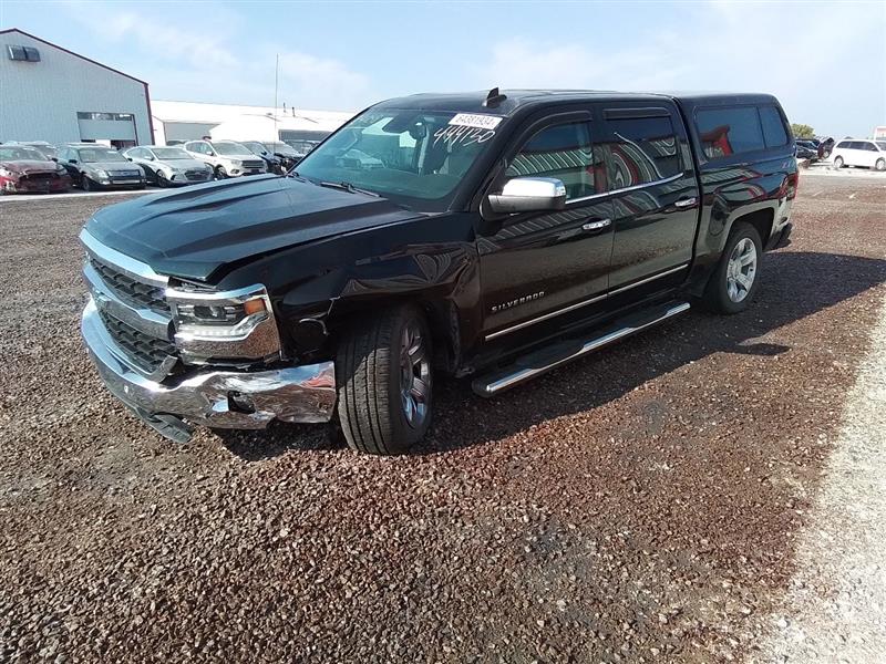 Vehicle/242732_01.jpg