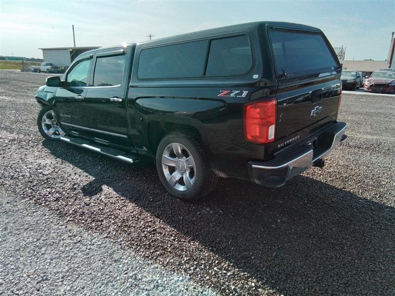 Vehicle/242732_02.jpg