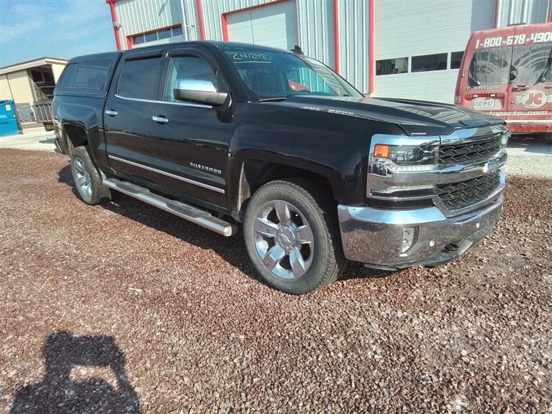 Vehicle/242732_04.jpg