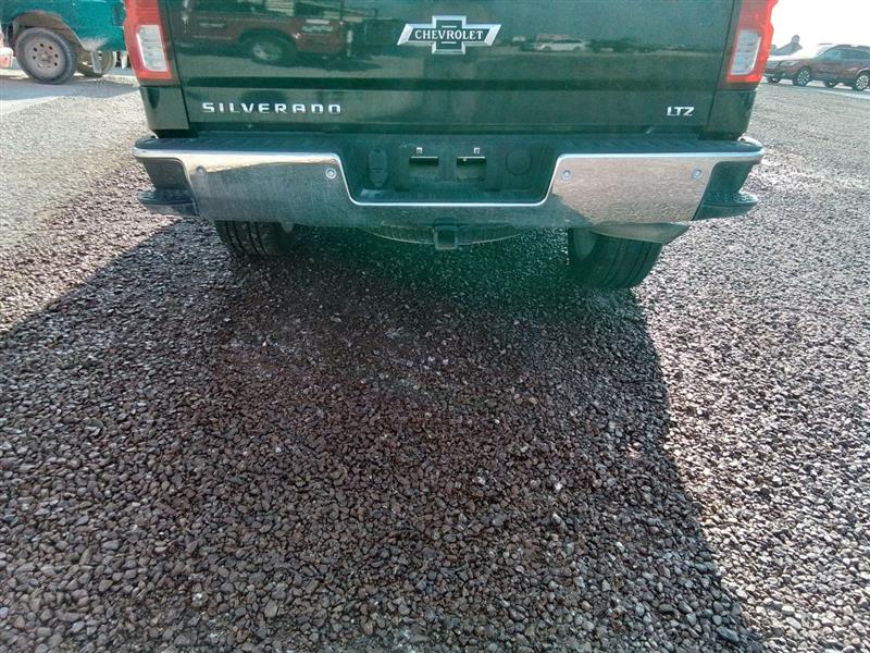 Vehicle/242732_11.jpg