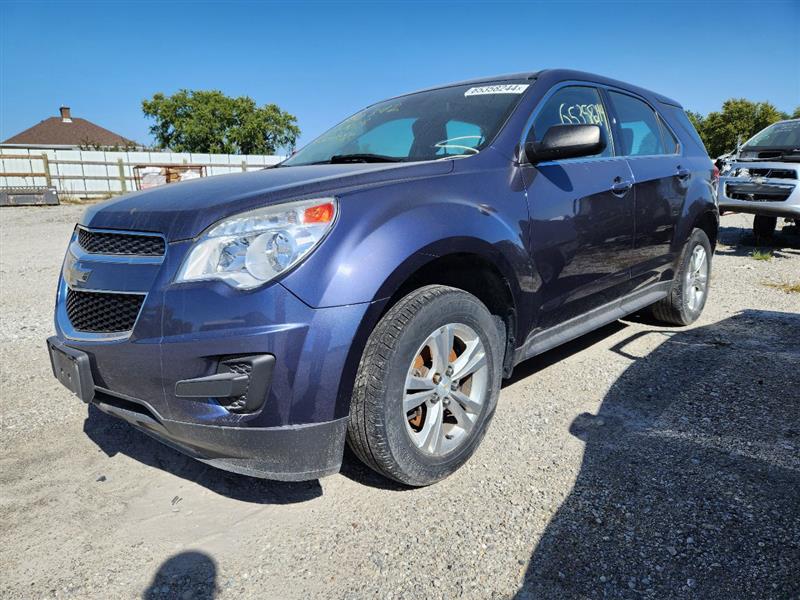 Vehicle/243207_01.jpg