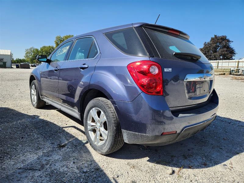 Vehicle/243207_02.jpg