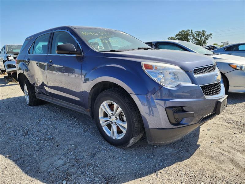 Vehicle/243207_04.jpg