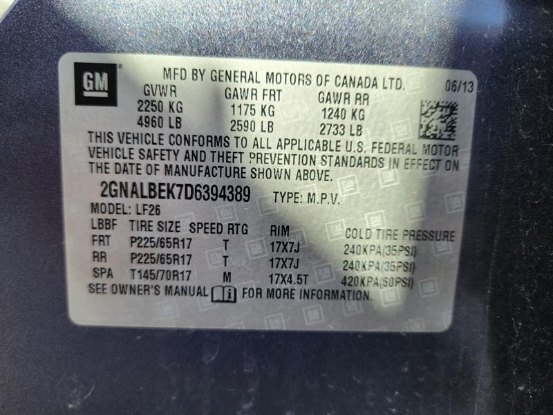 Vehicle/243207_06.jpg