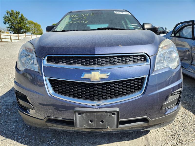Vehicle/243207_09.jpg