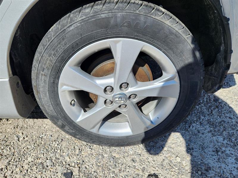 https://f005.backblazeb2.com/file/img-partshotlines-com/Inventory/EX441/Vehicle/243210_06.jpg