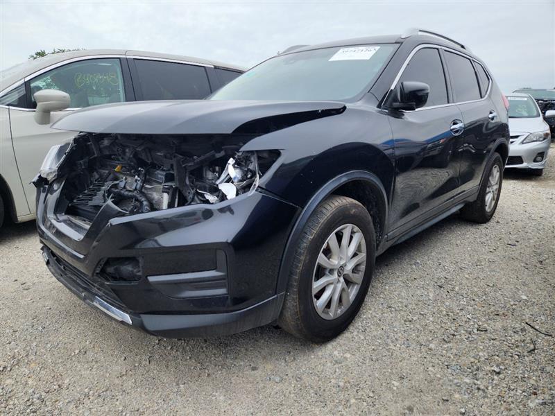 Vehicle/243523_01.jpg
