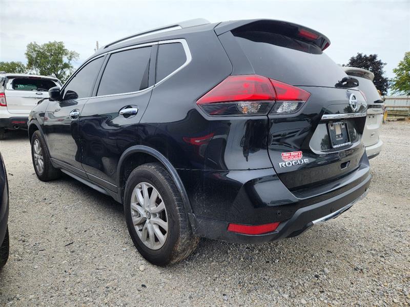 Vehicle/243523_02.jpg