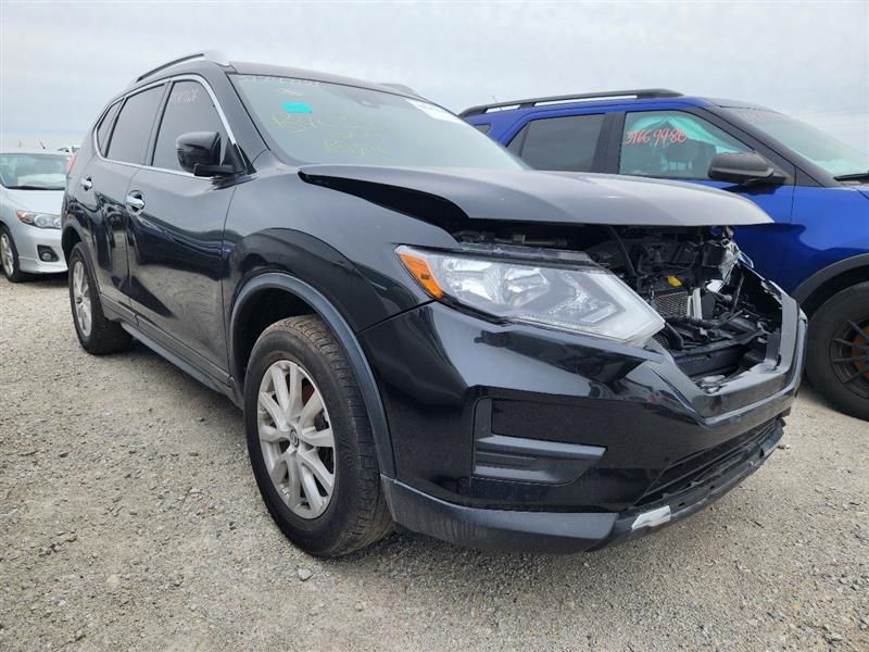 Vehicle/243523_04.jpg