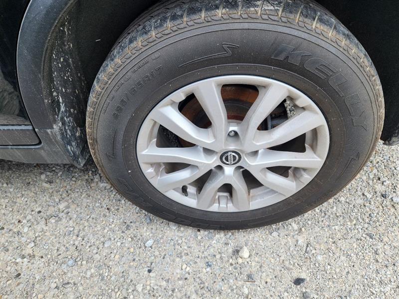 Vehicle/243523_06.jpg