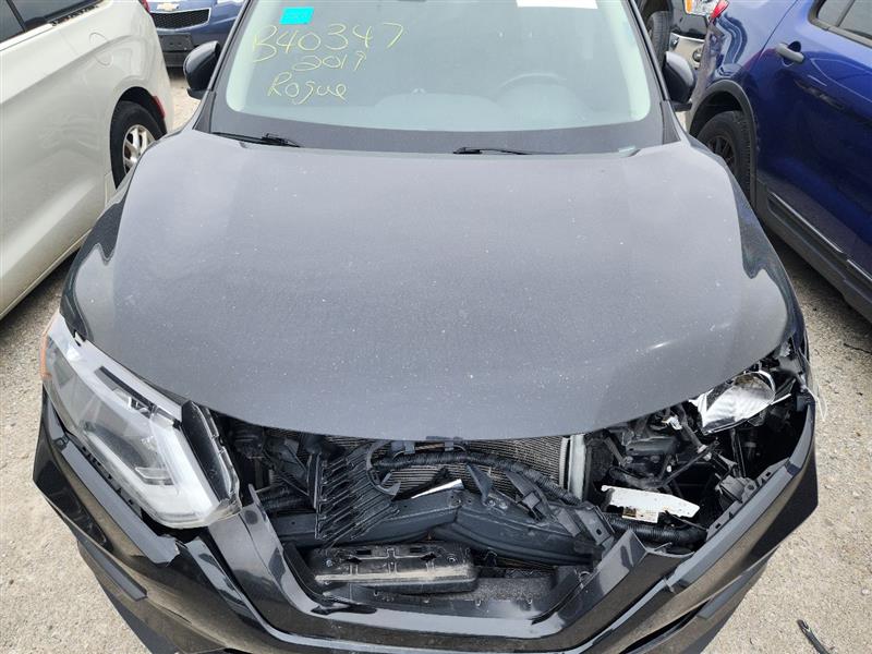 Vehicle/243523_07.jpg