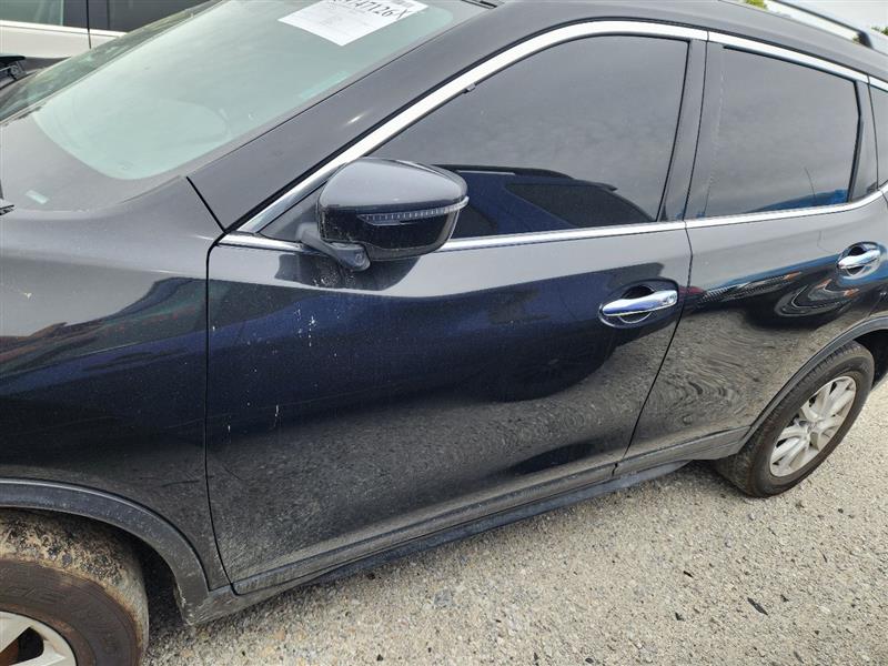 Vehicle/243523_08.jpg