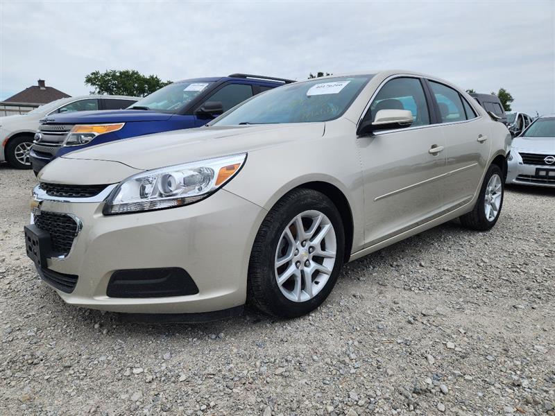 Vehicle/243527_01.jpg