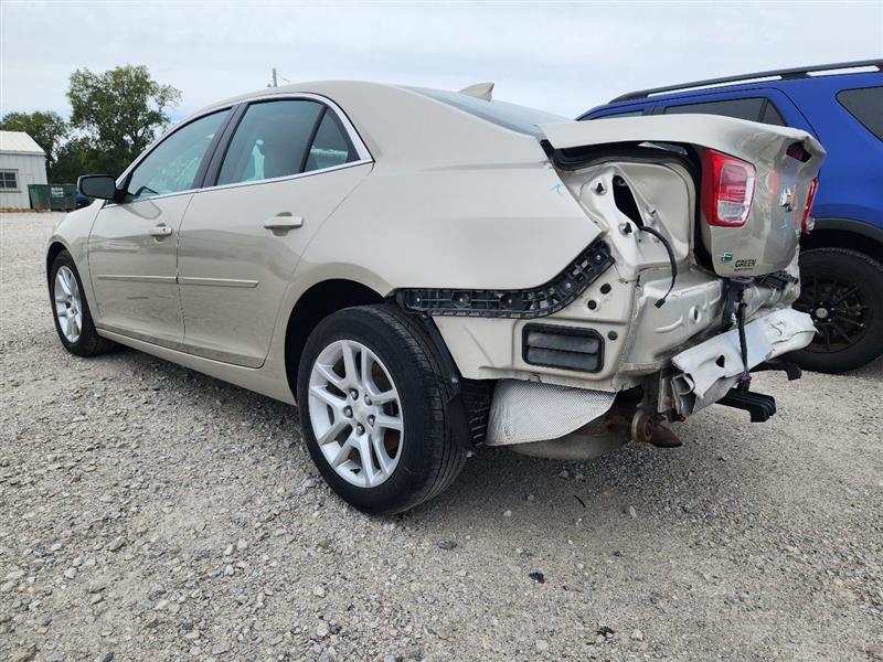 Vehicle/243527_02.jpg