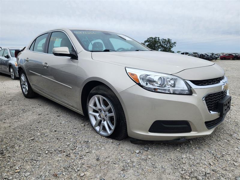 Vehicle/243527_04.jpg