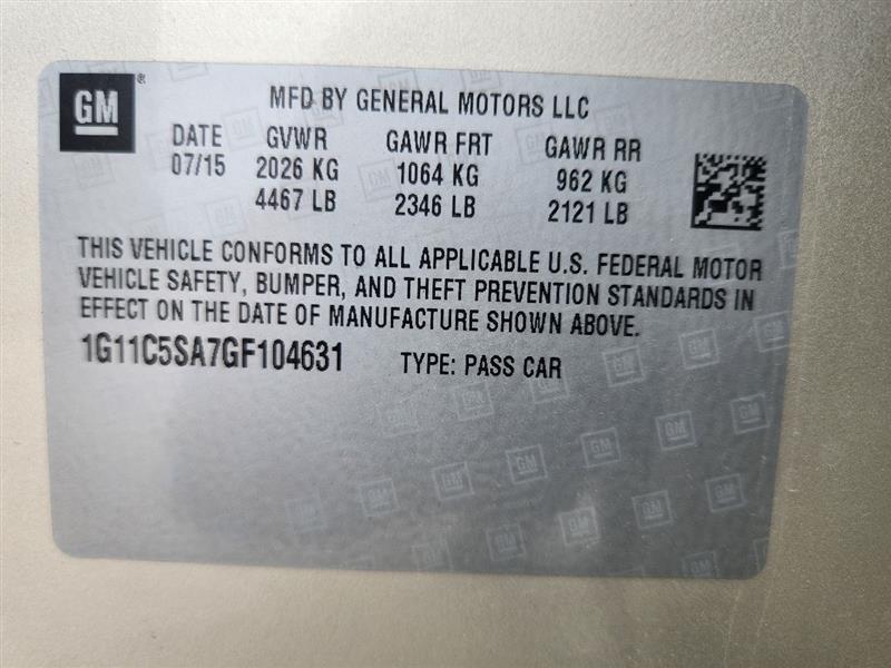 Vehicle/243527_05.jpg