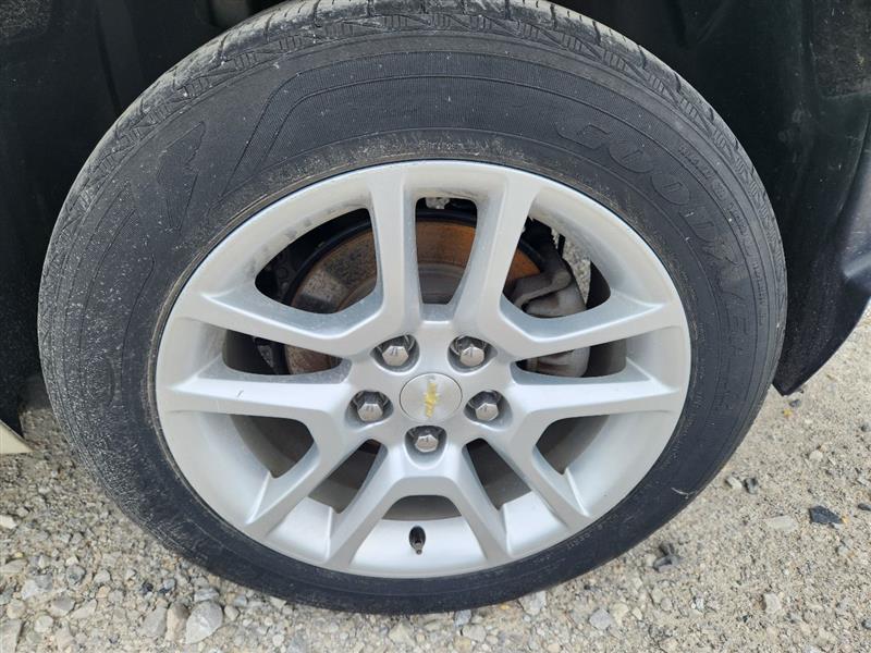 Vehicle/243527_06.jpg