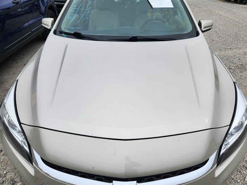 Vehicle/243527_07.jpg