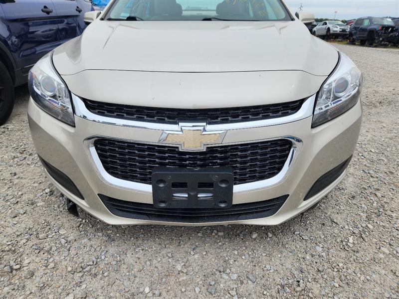 Vehicle/243527_08.jpg