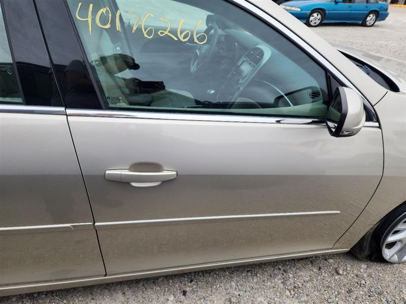 Vehicle/243527_12.jpg