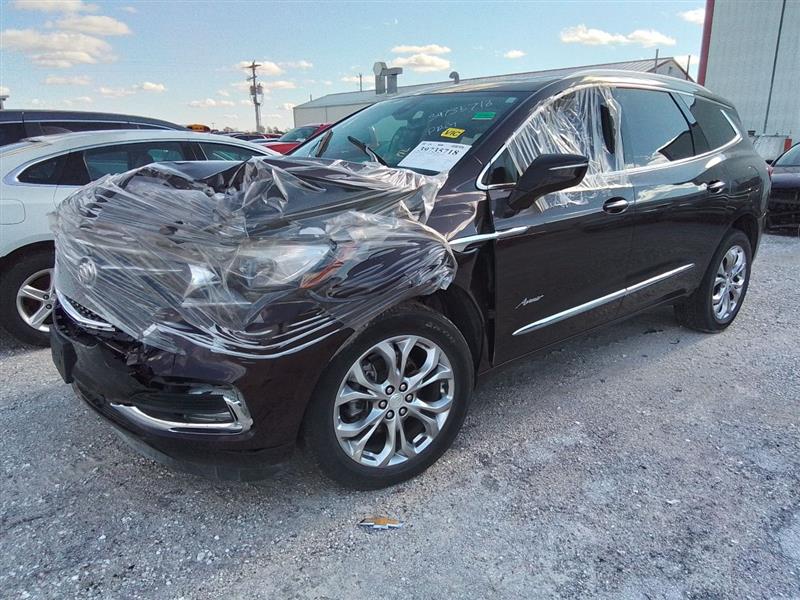 Vehicle/243554_01.jpg