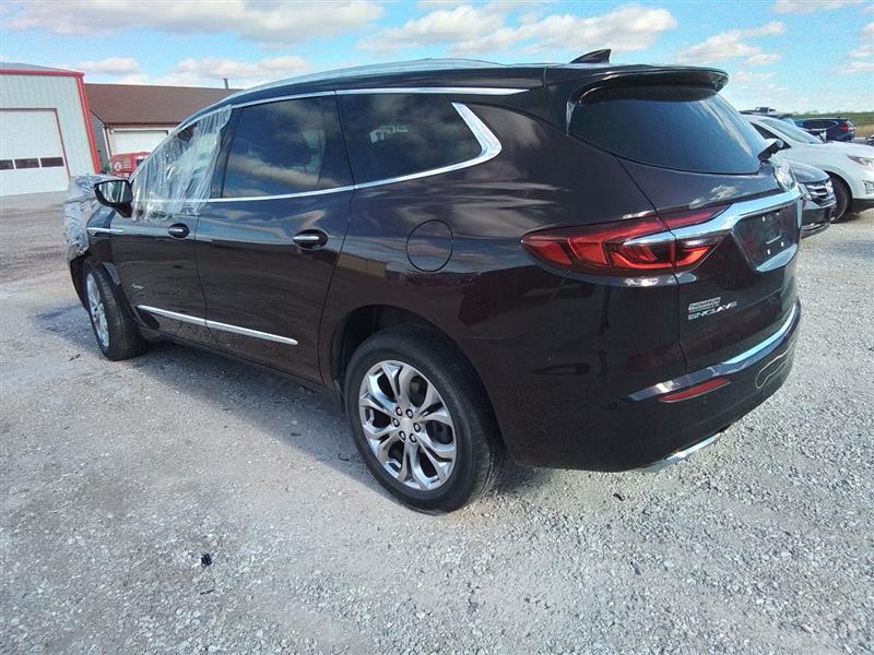 Vehicle/243554_02.jpg
