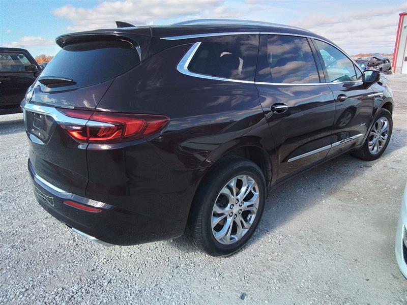 Vehicle/243554_03.jpg