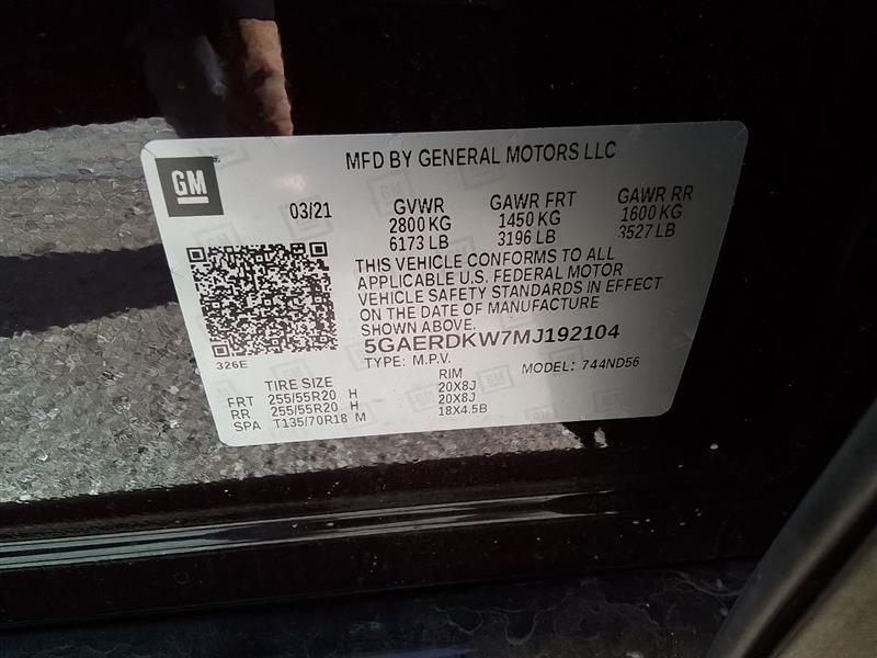 Vehicle/243554_05.jpg