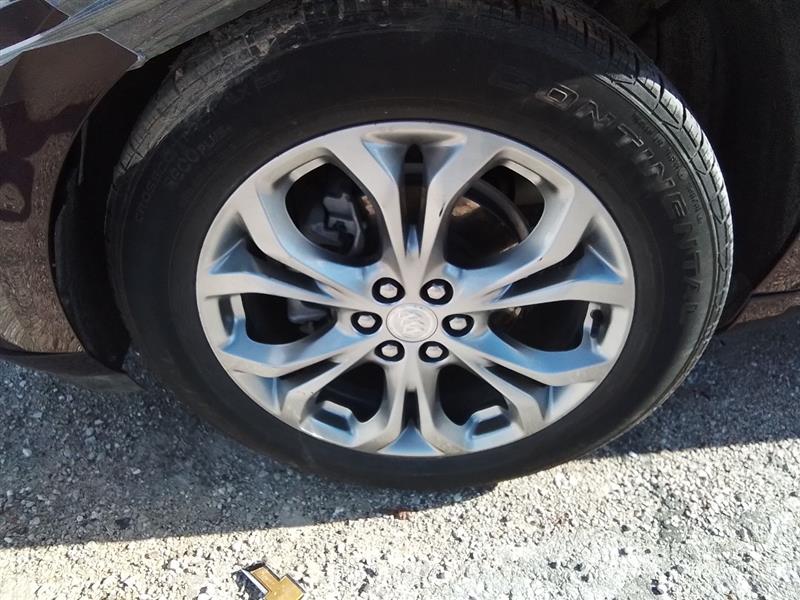 Vehicle/243554_06.jpg