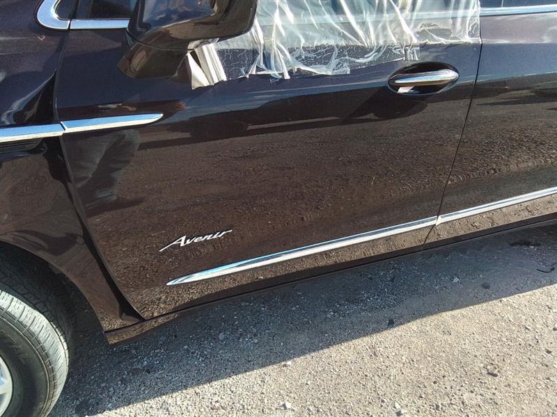 Vehicle/243554_07.jpg
